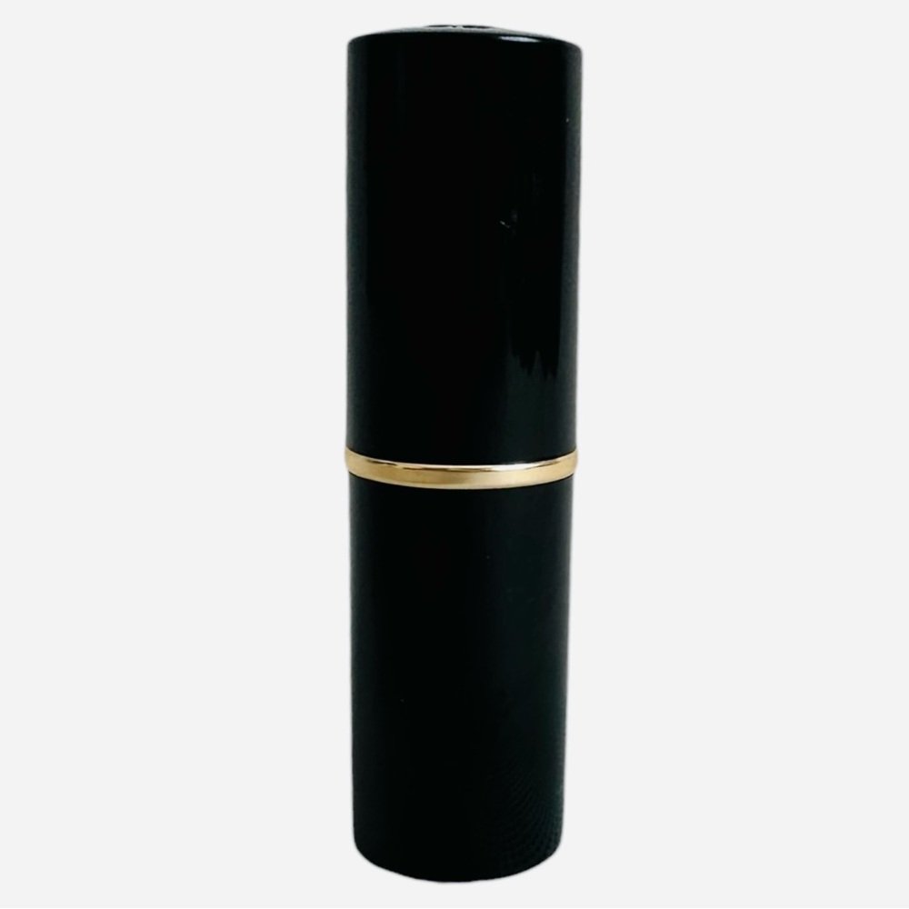 Rare Lipstick LANCOME Rouge Sensation LIPSTICK Lip Color - Picture 3 of 4